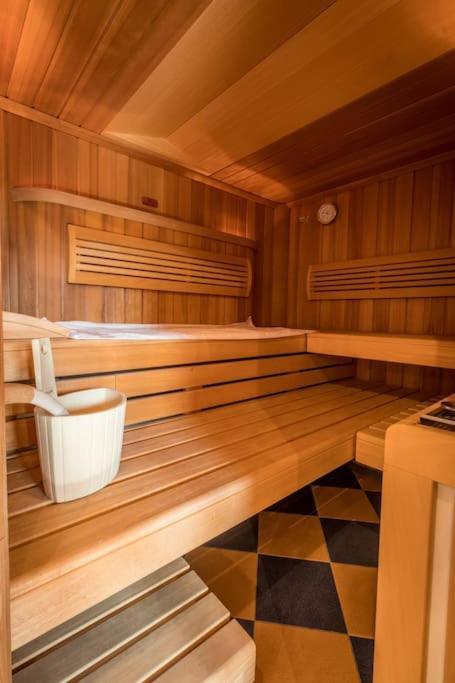 Le Kelsch, Loft Duplex 130M2 Avec Sauna, Proche Vignoble Marlenheim Exterior photo